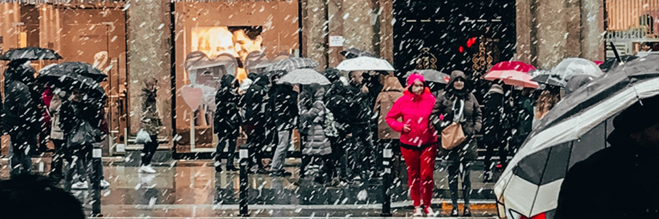 Spansk på Studieskolen